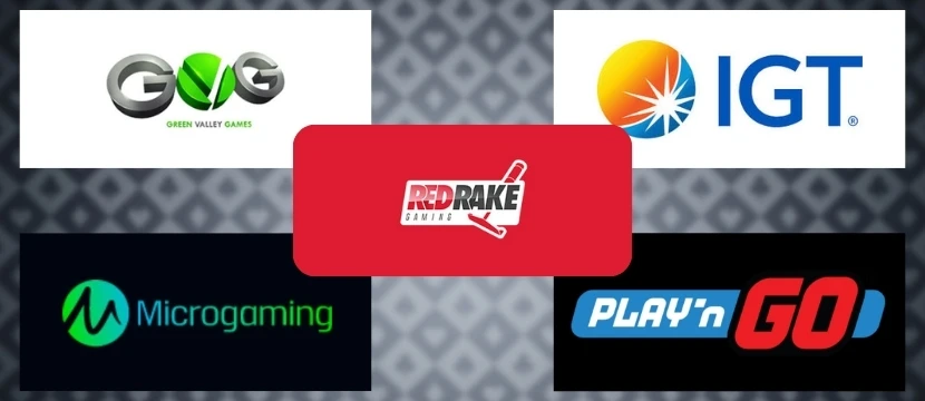 Best Video Poker Games Providers Best Video Poker Games Online
